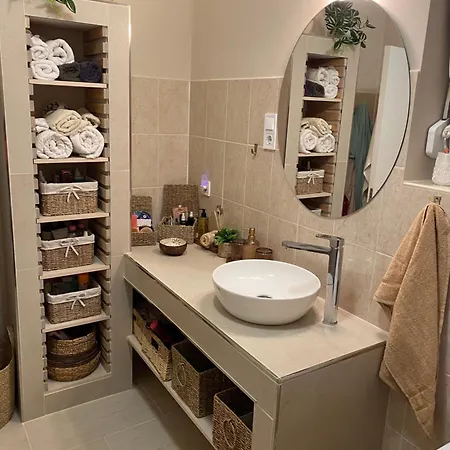 Vakantiehuis Petertuende Vendeghaz Keszthely