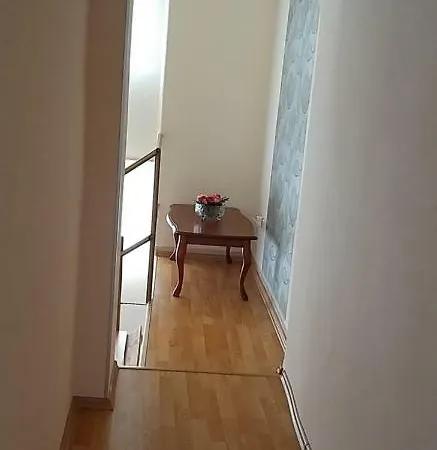 Petertuende Vendeghaz Keszthely